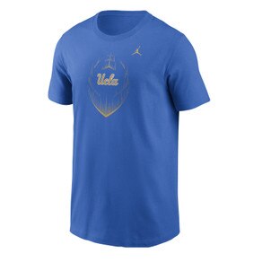 UCLA Bruins Youth Legend Tee
